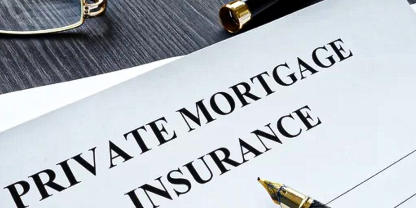 The PMI Elimination Playbook: How to Say Goodbye to Private Mortgage Insurance