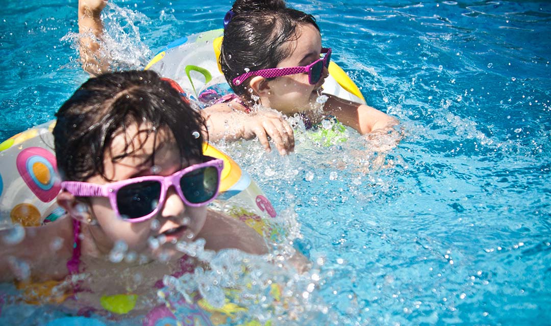 Splish, Splash, Savings: Financing Your Pool in 2023