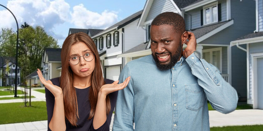 Most Renters Are Paying Far More Than Their Landlord’s Mortgage
