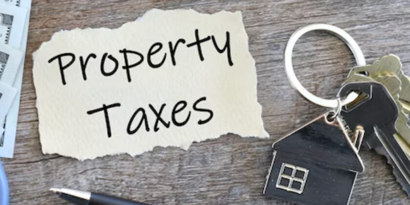 Unlocking Savings: The Art of Contesting Property Tax Assessments